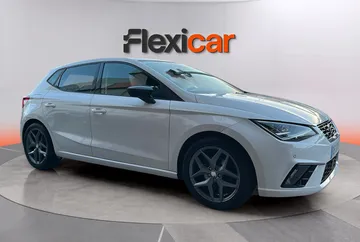 seat ibiza 15 tsi 110kw 150cv fr gasolina manual coruna 903000000295864