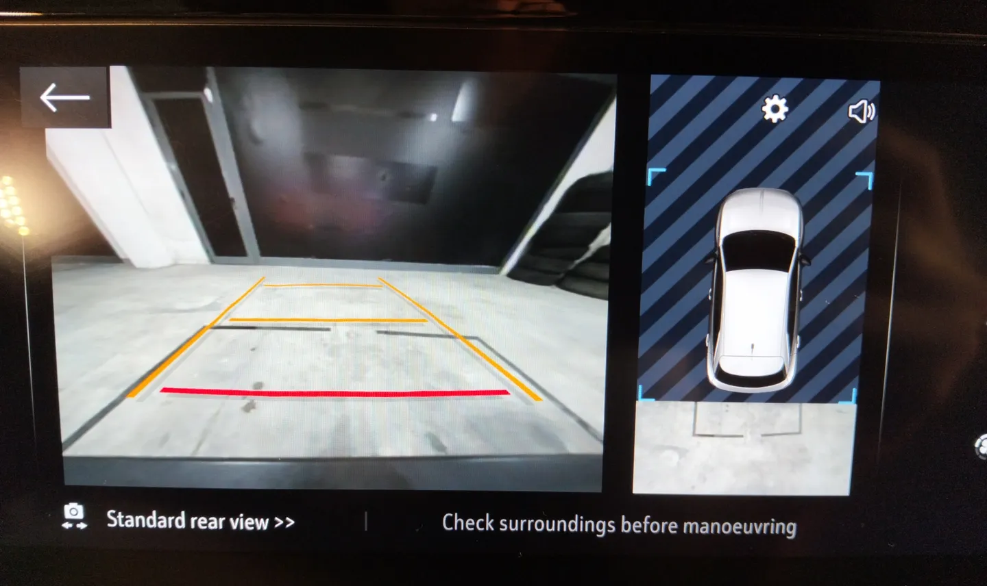 Slide 28