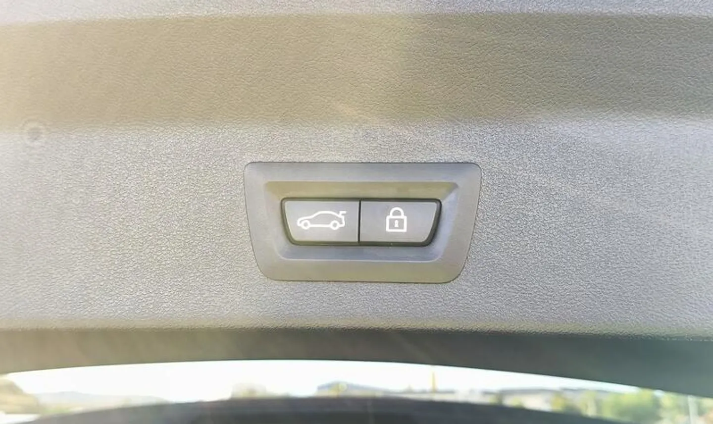 Slide 40