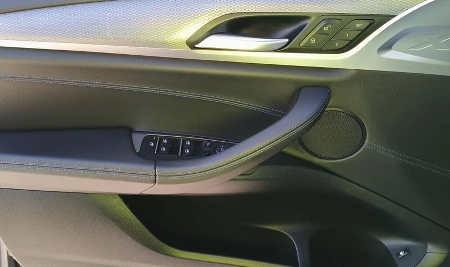 Slide 30