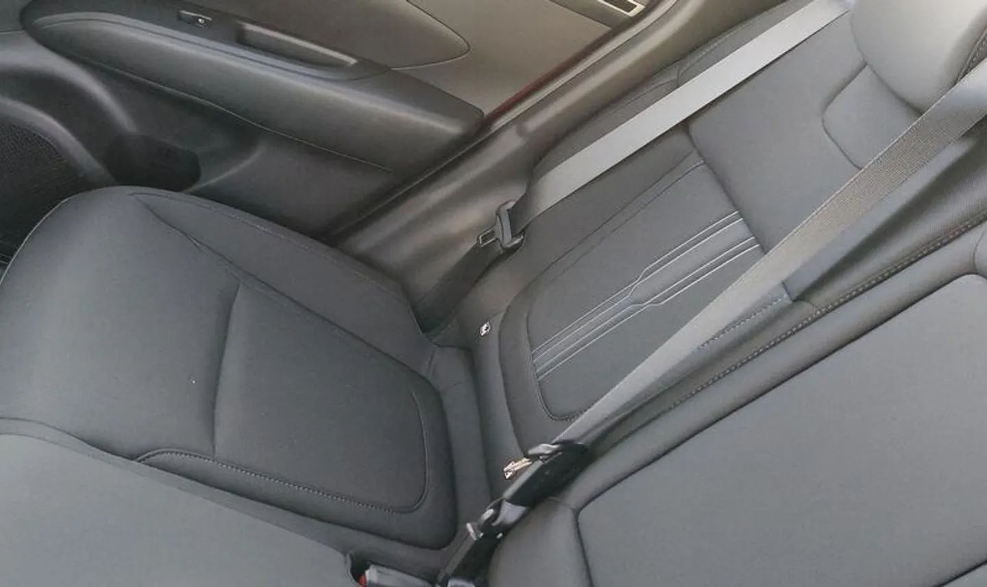 Slide 33