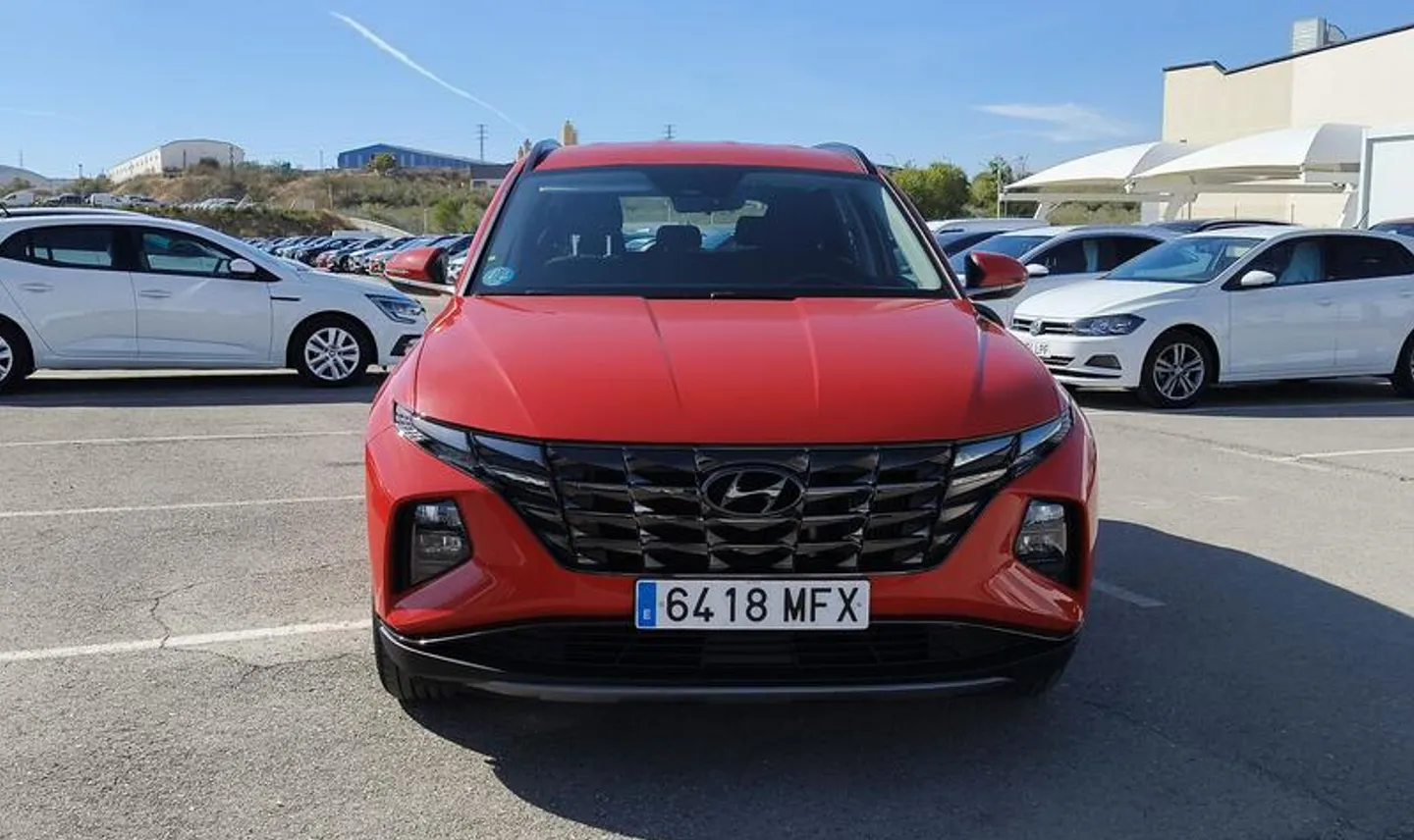 Slide 9