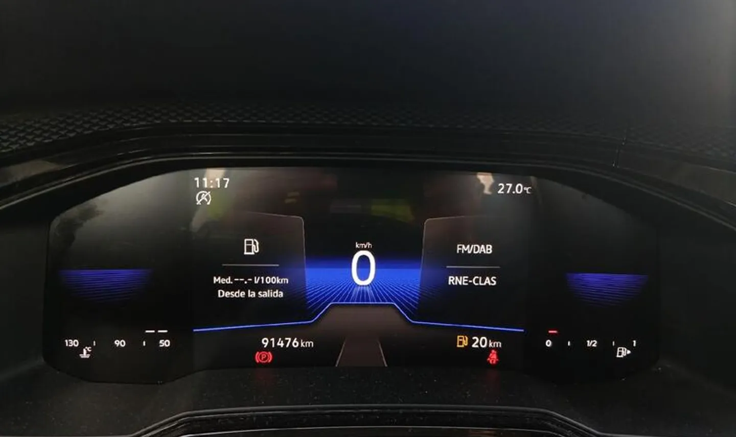 Slide 45