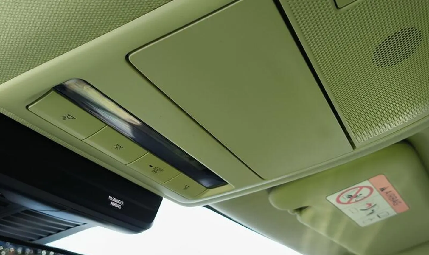 Slide 22