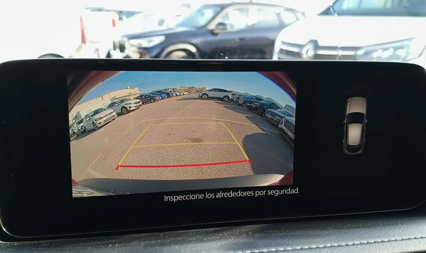 Slide 13