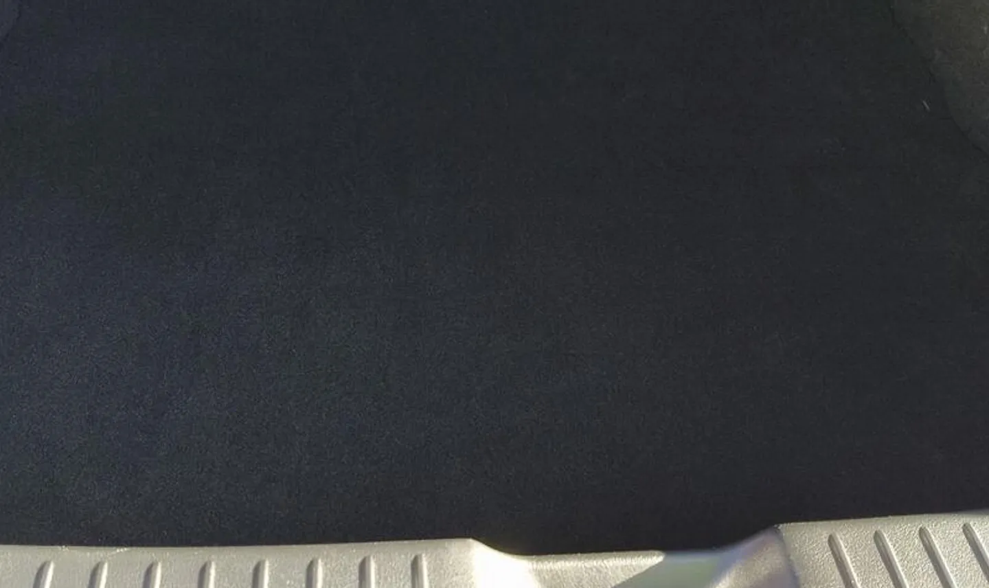Slide 36