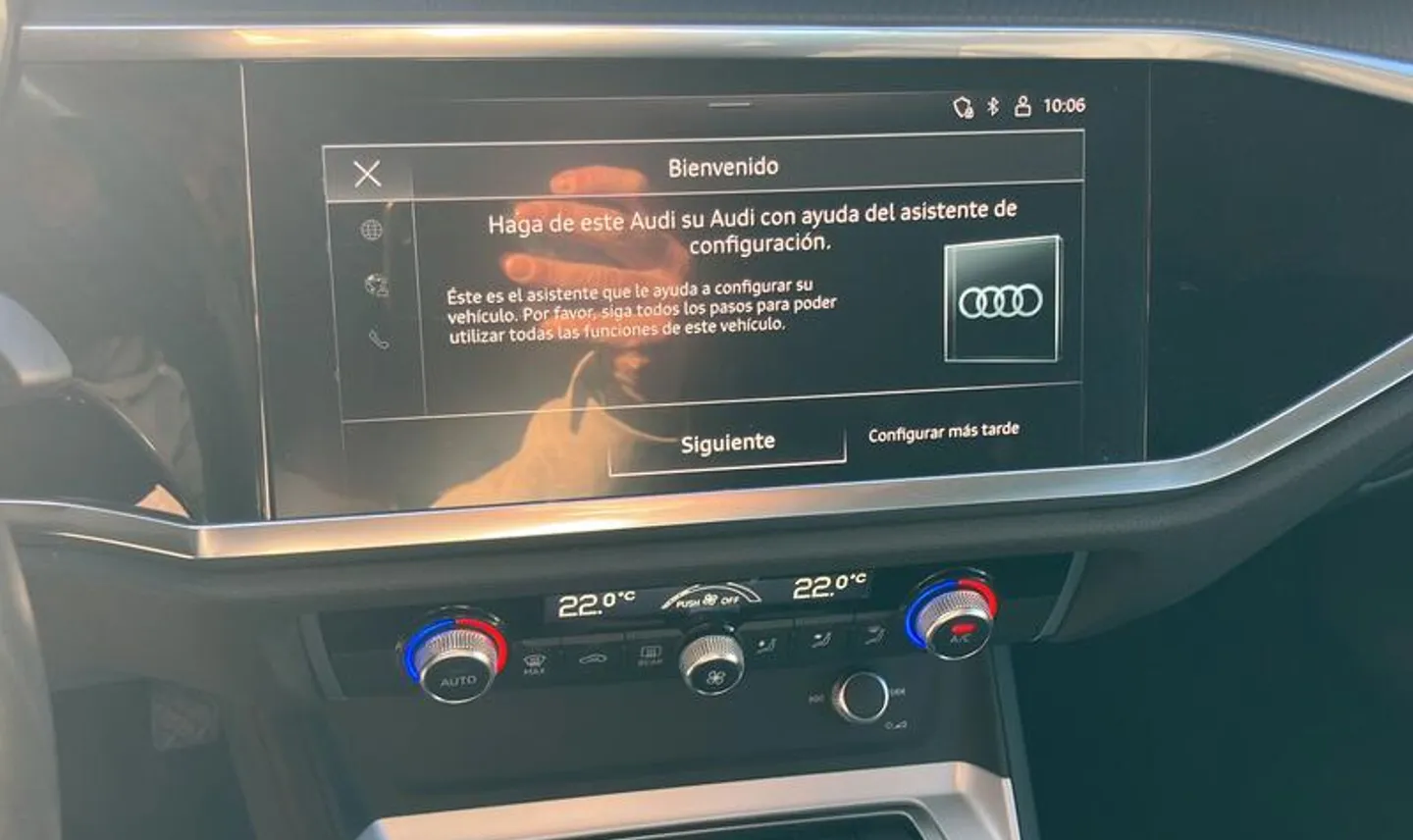 Slide 40