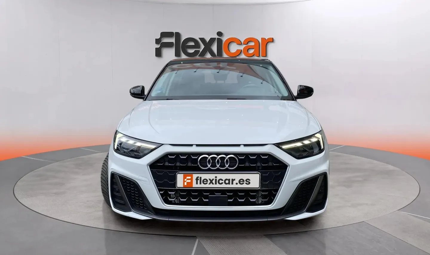 Slide 11