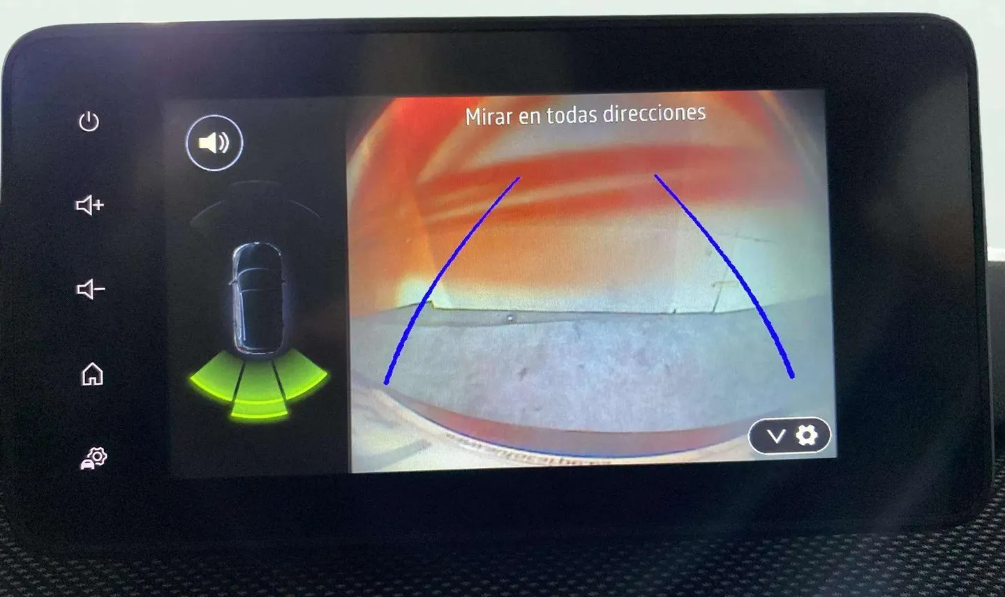 Slide 13