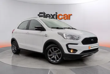 ford kaplus 12 ti vct 63kw active gasolina manual enekuri 903000000295930