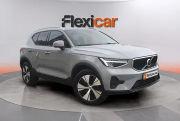 volvo xc40 15 t2 essential auto gasolina automatica leon 903000000295936