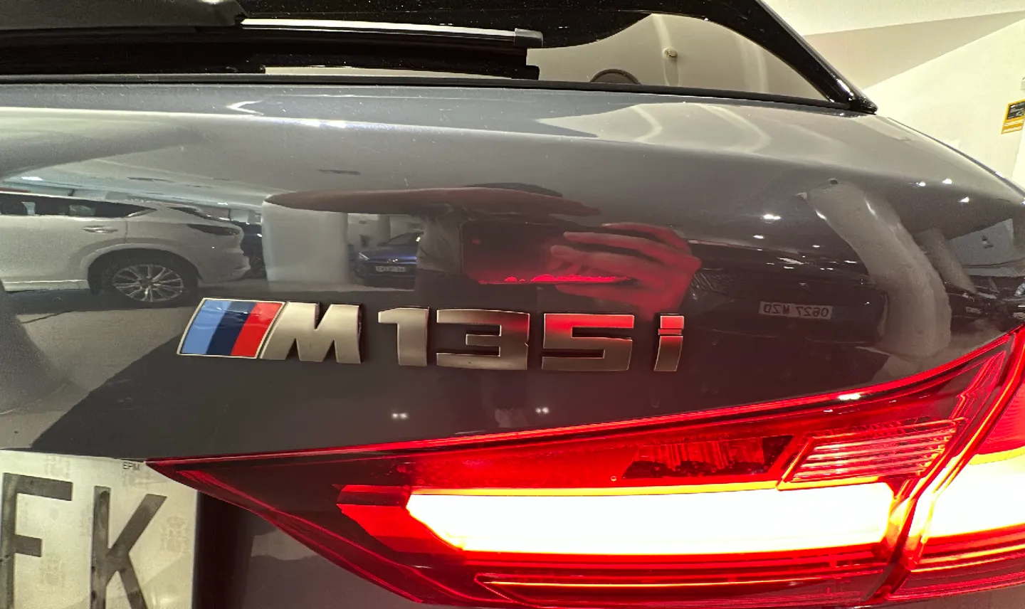 Slide 29