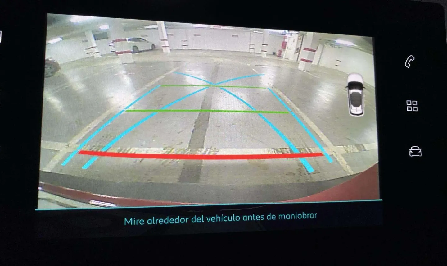 Slide 16