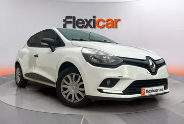 renault clio business tce 66kw 90cv glp 18 glp manual a coruna parque de viono 903000000295997