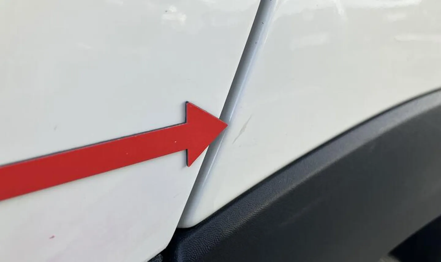Slide 29
