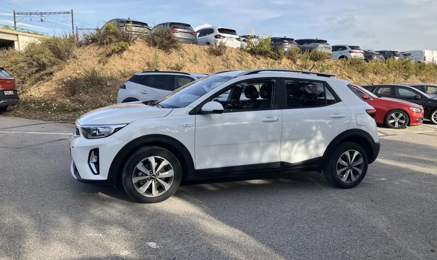 Slide 2