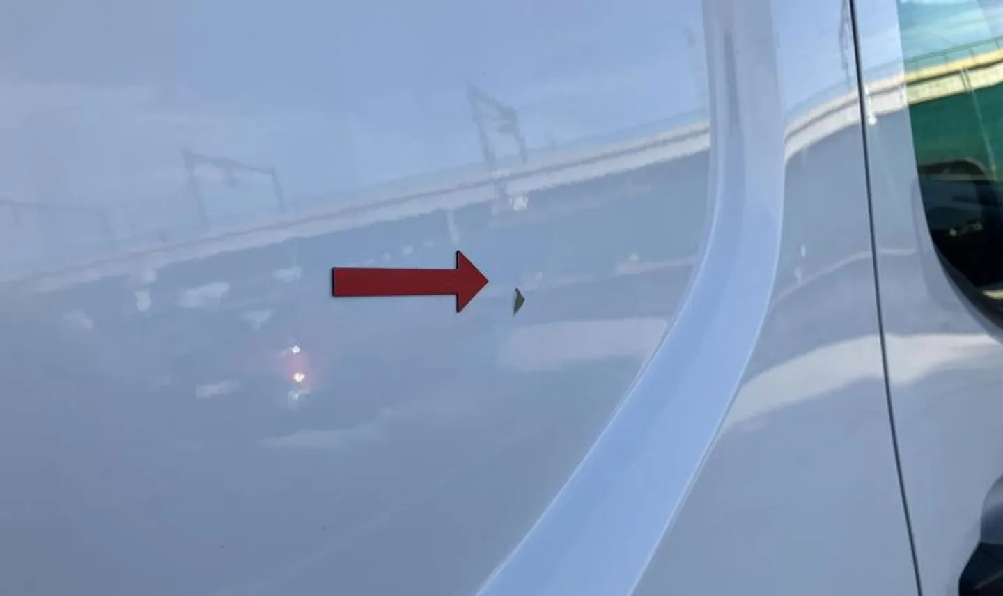 Slide 40