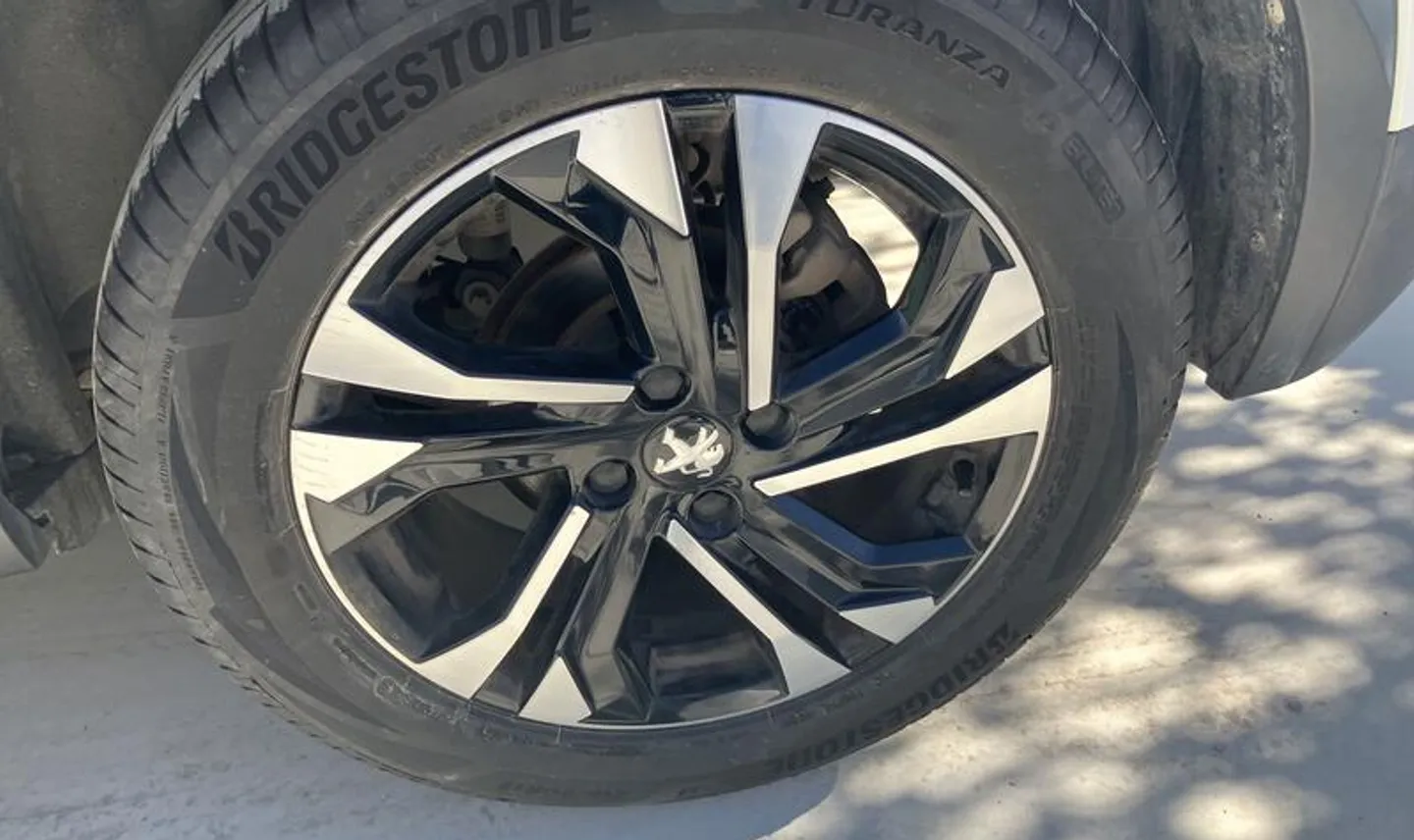 Slide 14
