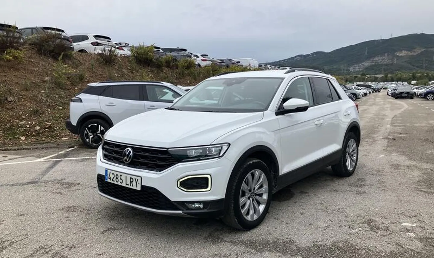 Slide 1