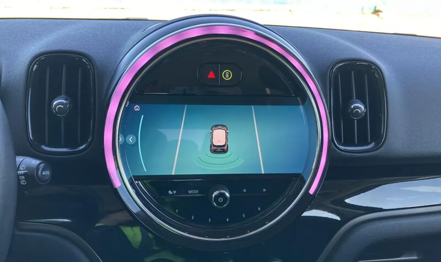 Slide 15