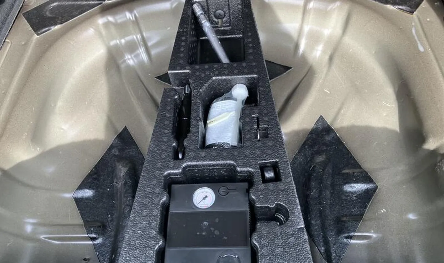 Slide 31