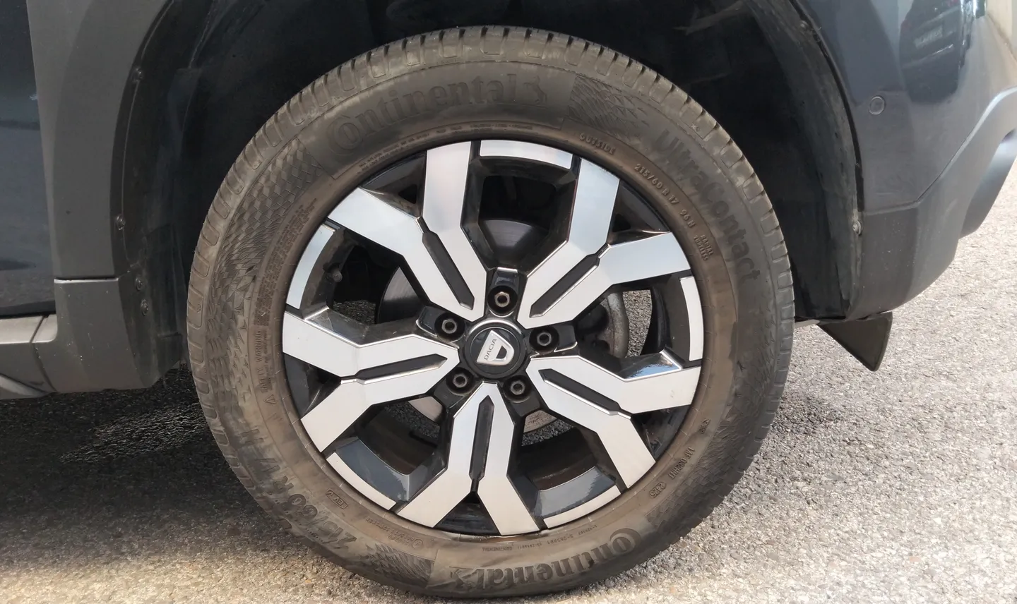 Slide 12