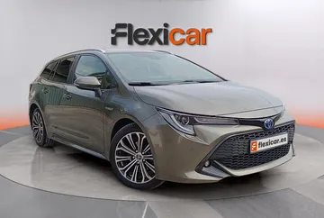 toyota corolla 18 125h business plus e cvt tou sport hibrido no enchufable automatica elche 2 903000000296027