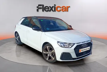 audi a1 sportback adrenalin 25 tfsi 70kw 95cv gasolina manual vilanova 1 903000000296030