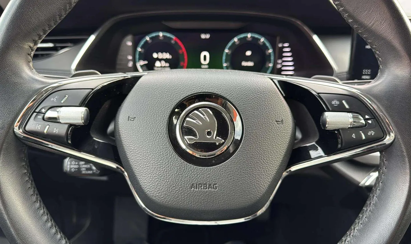 Slide 14