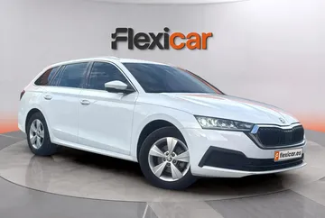 skoda octavia combi 20 tdi 85kw115cv dsg ambition diesel automatica armilla 903000000296058