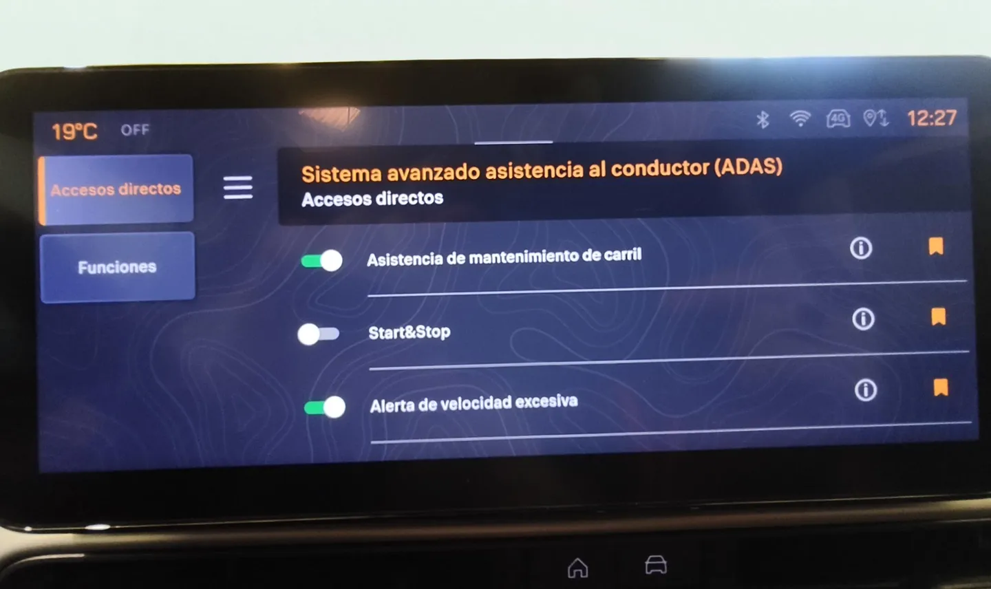 Slide 29