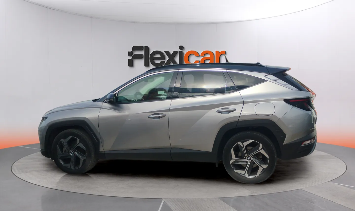 Slide 2