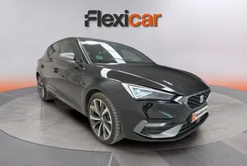 seat leon 15 tsi 110kw s amps fr gasolina manual almeria torre cardenas 903000000296076