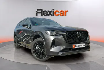 mazda cx 80 e skyactiv d mhev 187kw exclusive line hibrido no enchufable automatica a coruna parque de viono 903000000296103
