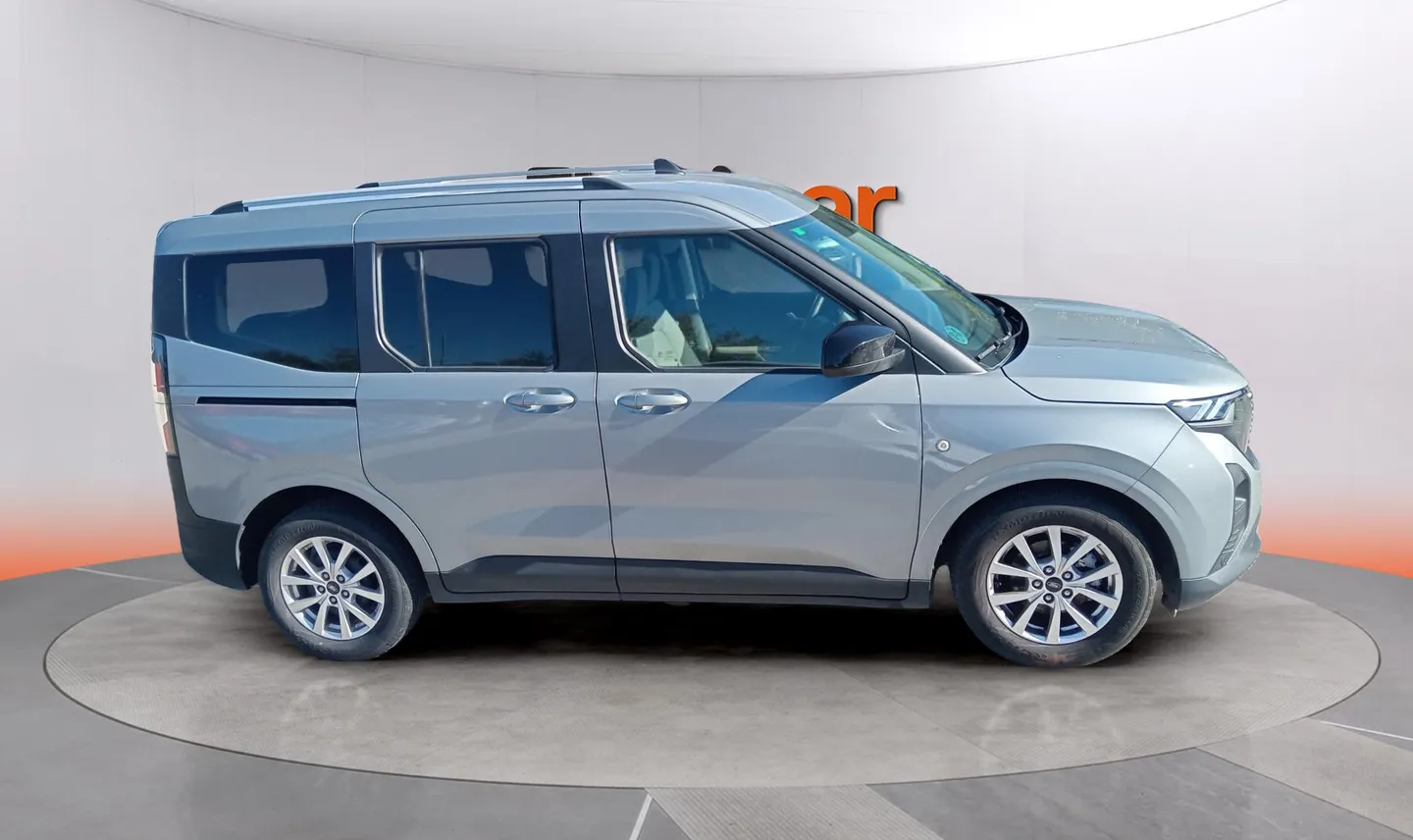 Slide 12