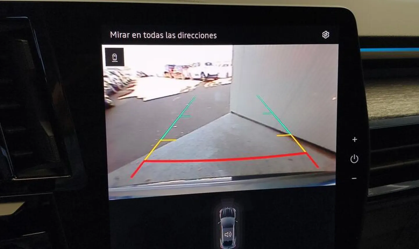 Slide 13
