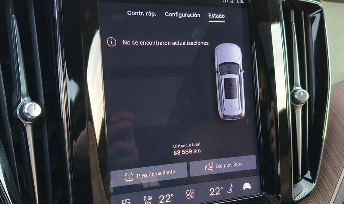 Slide 12