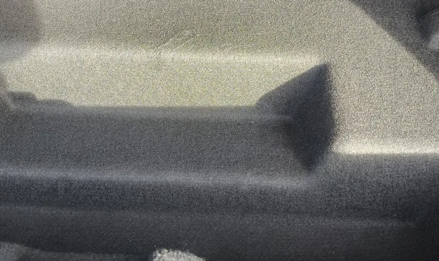 Slide 38