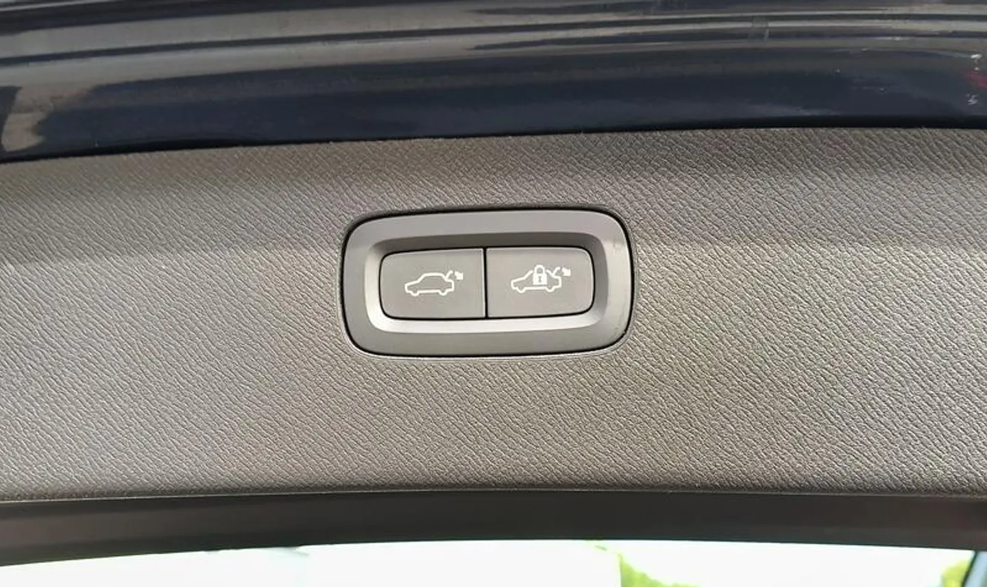 Slide 40