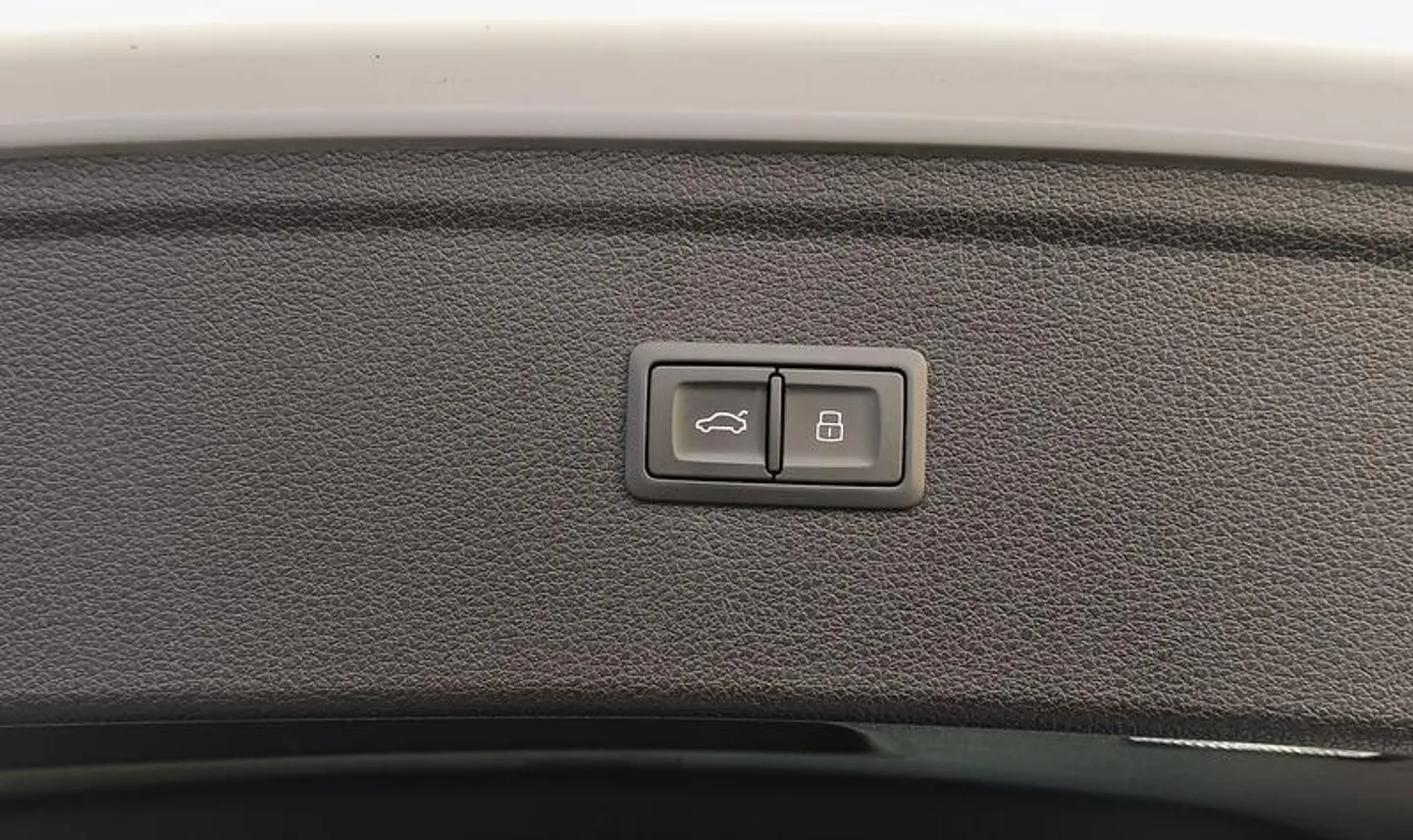 Slide 40