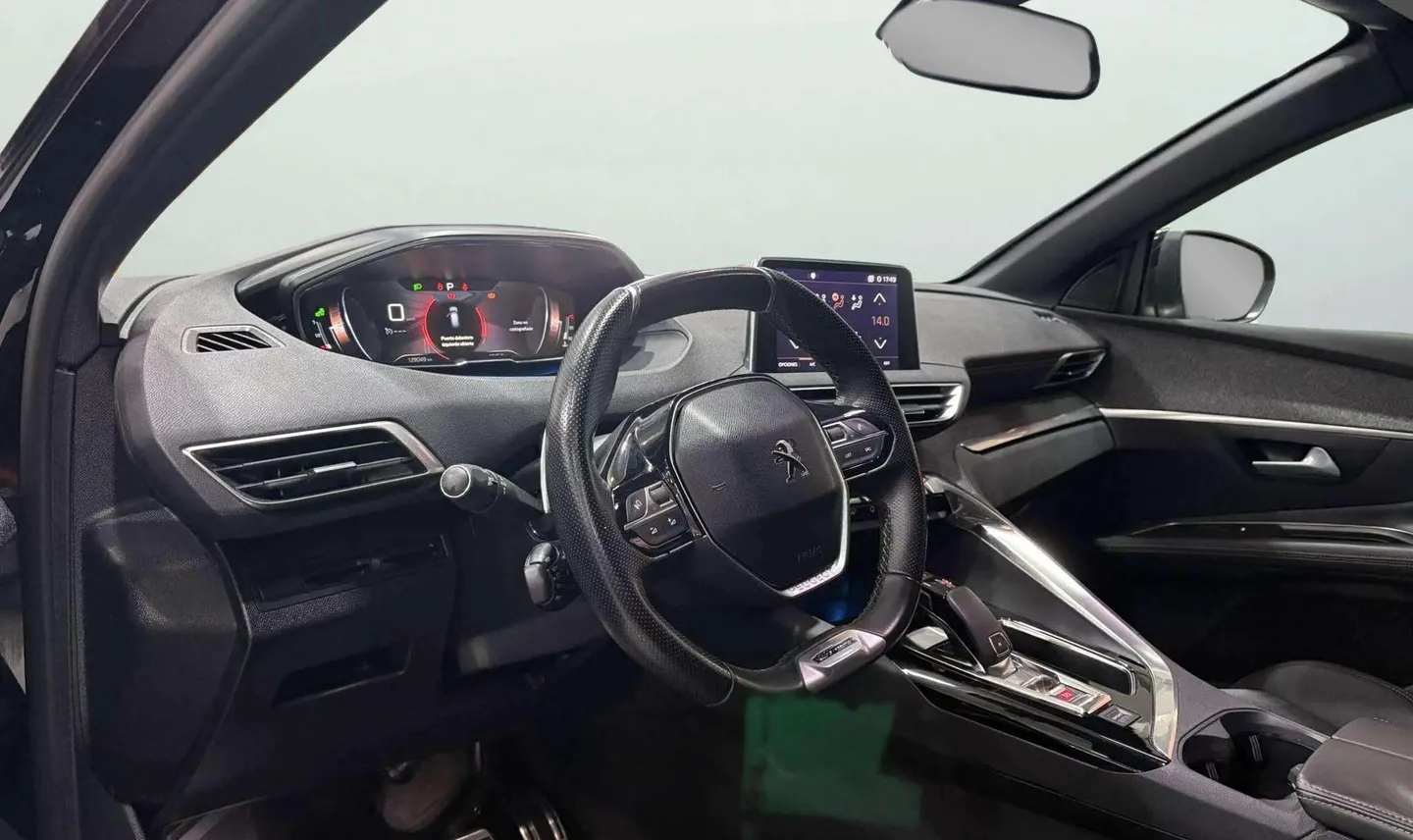 Slide 9
