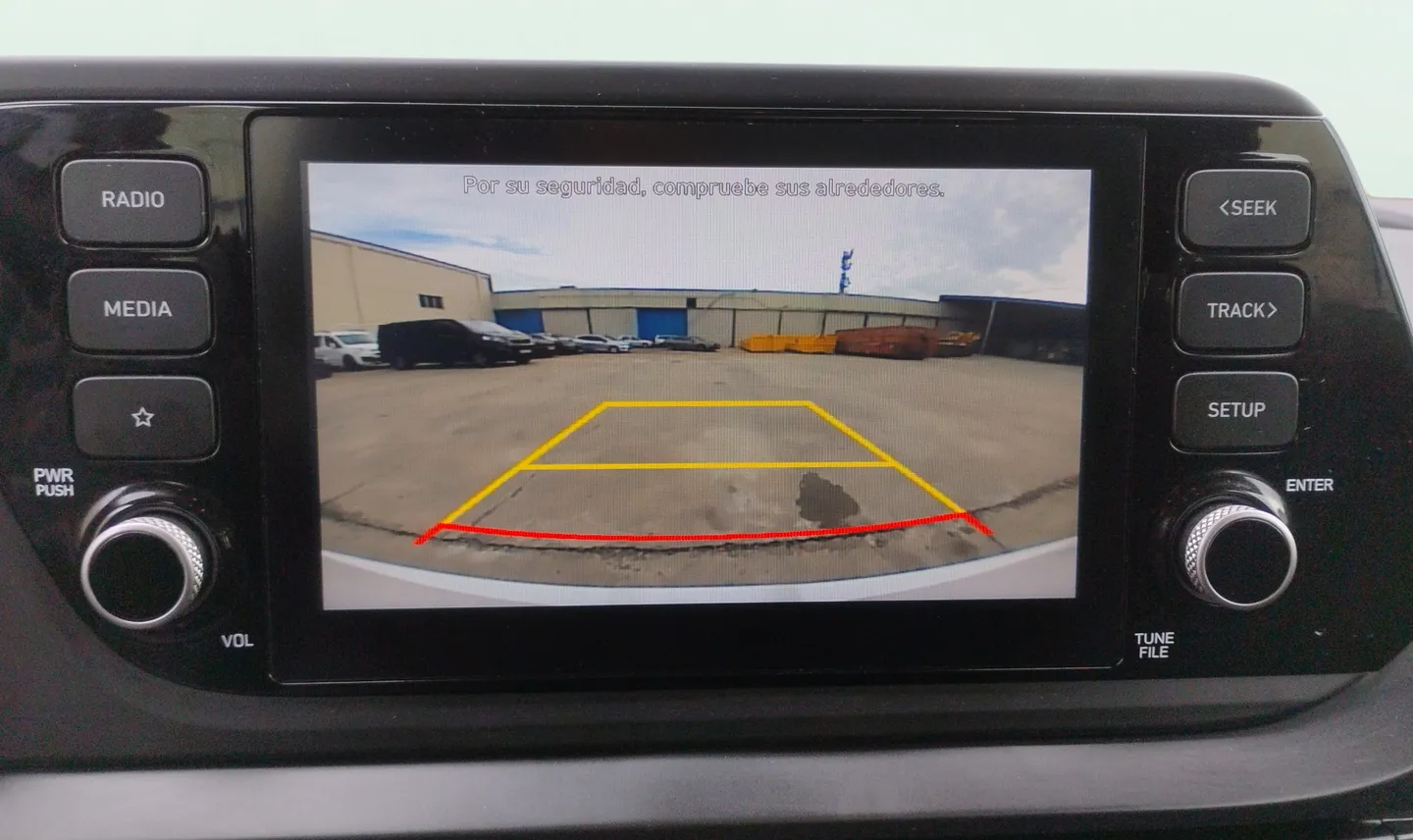 Slide 13