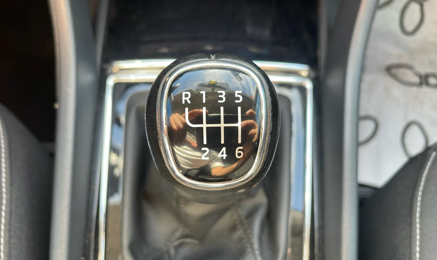 Slide 21