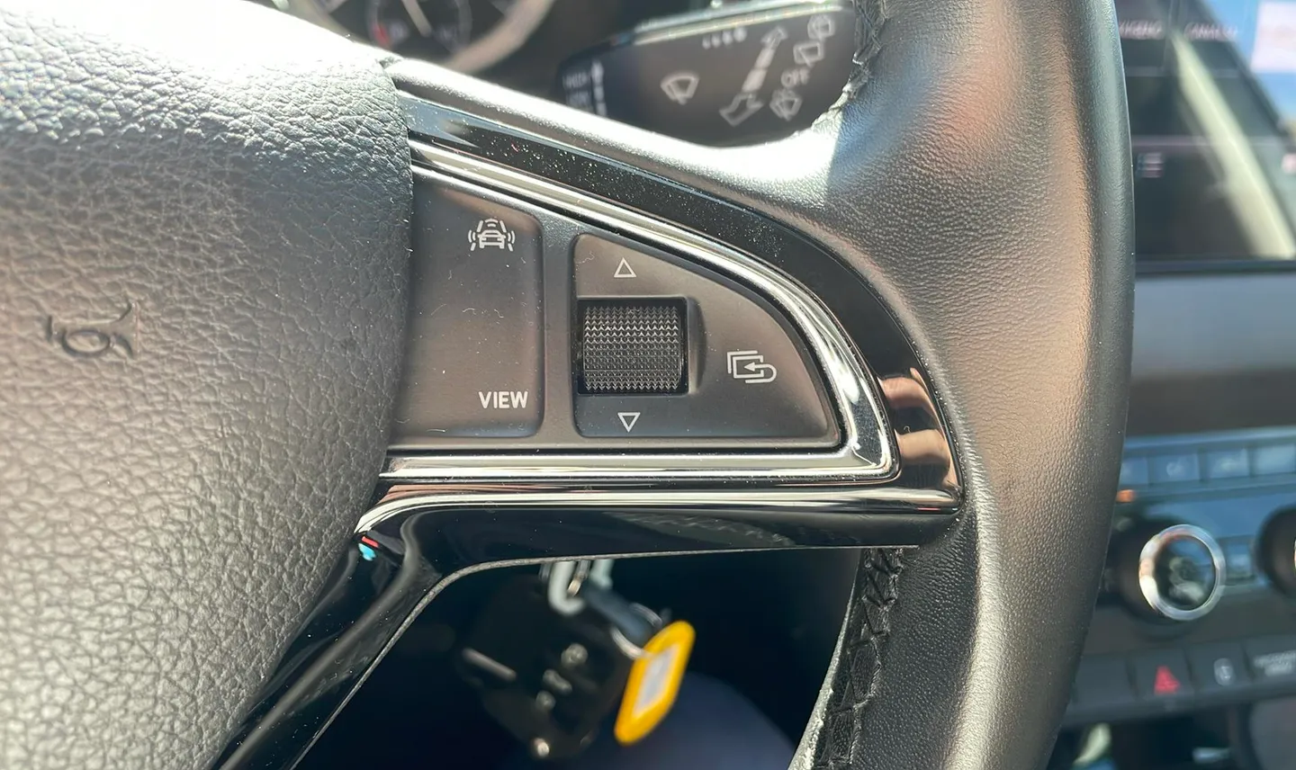 Slide 30