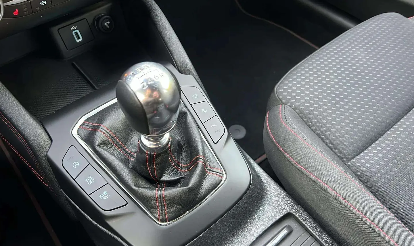 Slide 20