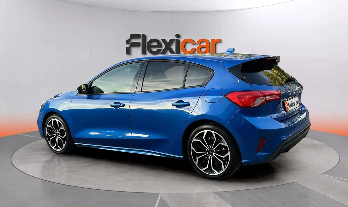 Slide 4