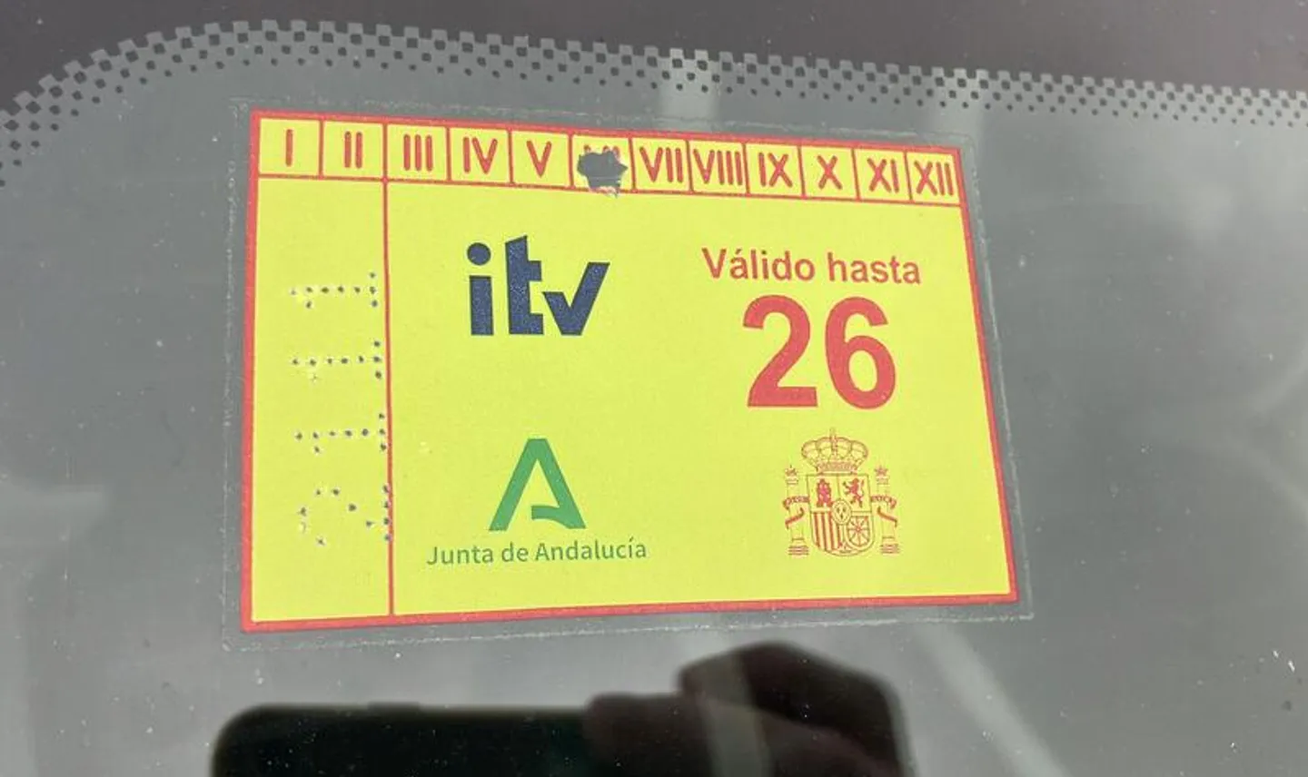 Slide 27