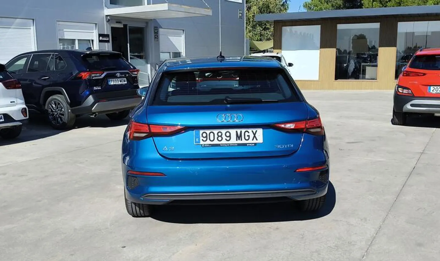 Slide 4