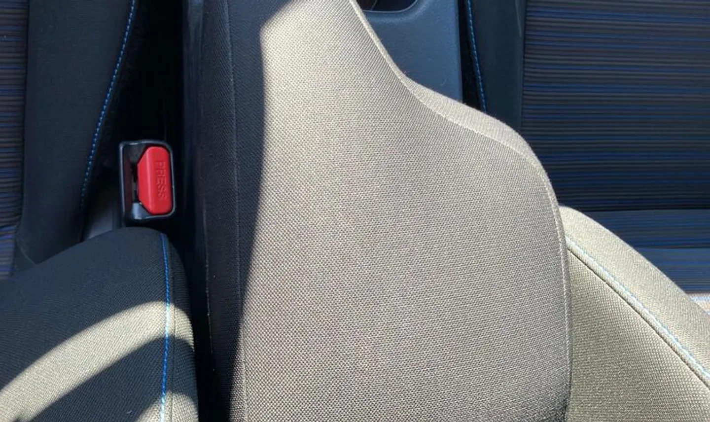 Slide 44