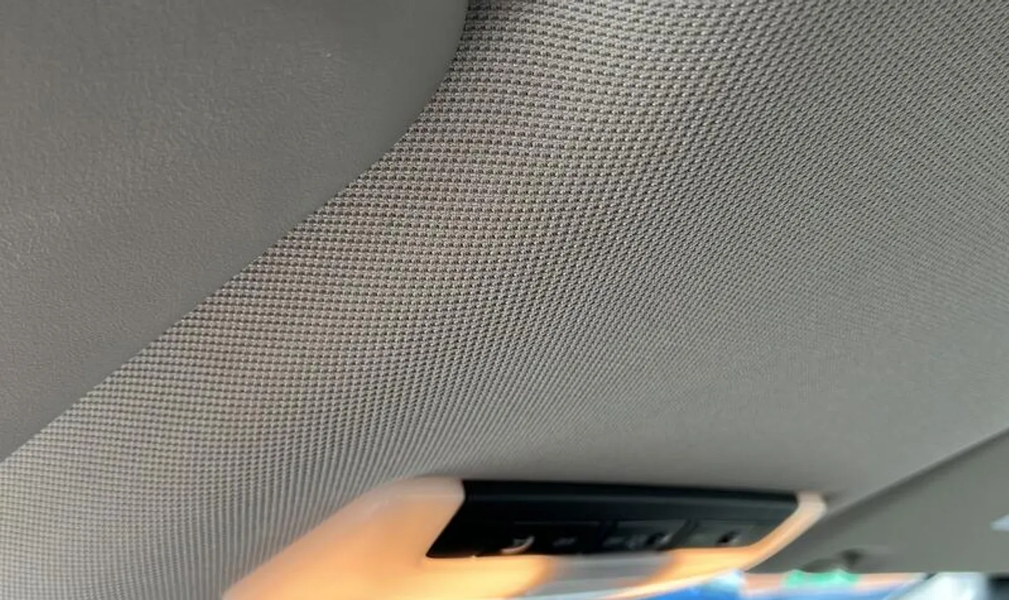 Slide 42